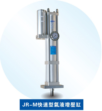 菠萝蜜在线免费视频缸