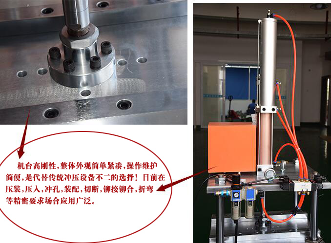 菠萝蜜在线免费视频機機台說明