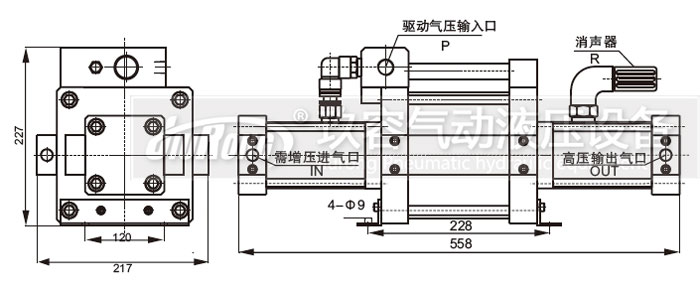 雙頭雙作用菠萝视频APP黄版詳細安裝接口說明