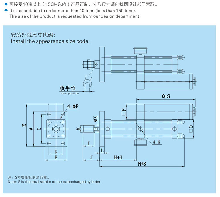 JRA標準菠萝蜜在线免费视频缸設計圖