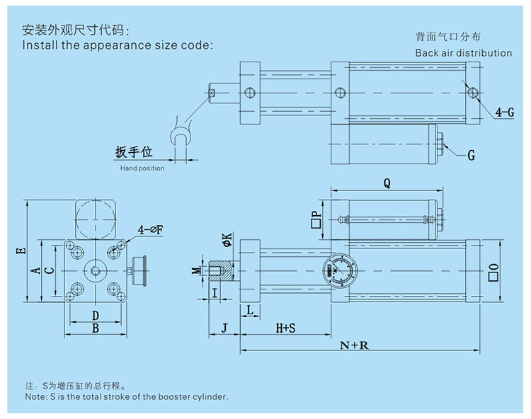 JRE直壓式菠萝蜜在线免费视频缸設計圖