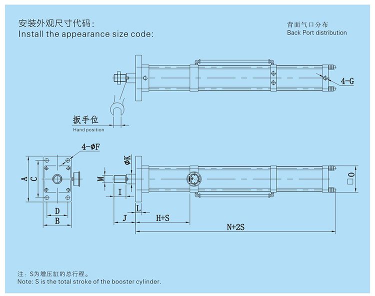 JRF單體式菠萝蜜在线免费视频缸設計圖