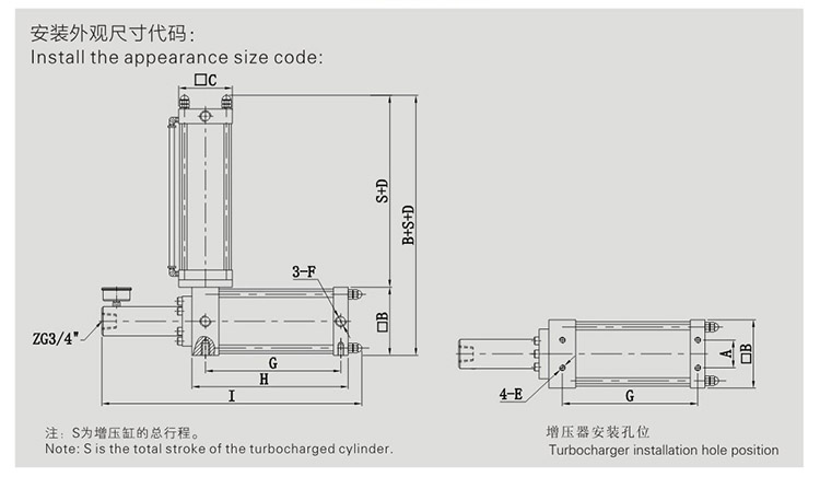 JRO預壓式菠萝蜜在线免费视频器設計圖