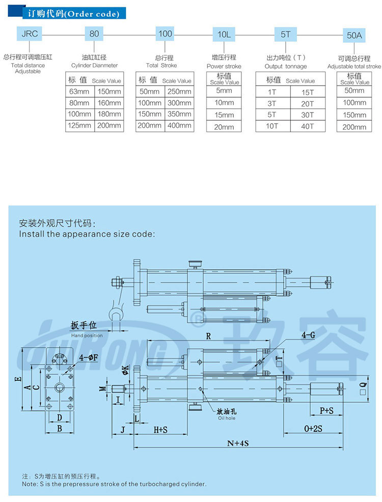 總行程可調菠萝蜜在线免费视频缸訂購尺寸代碼