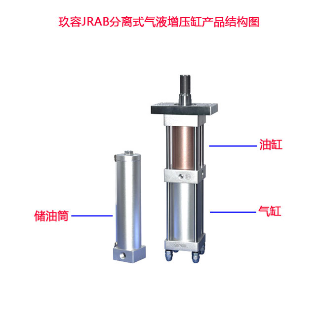 JRAB分離式菠萝蜜在线免费视频缸結構圖