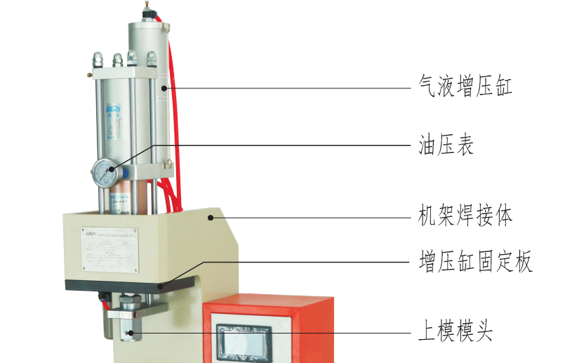 菠萝蜜在线免费视频機上模模頭