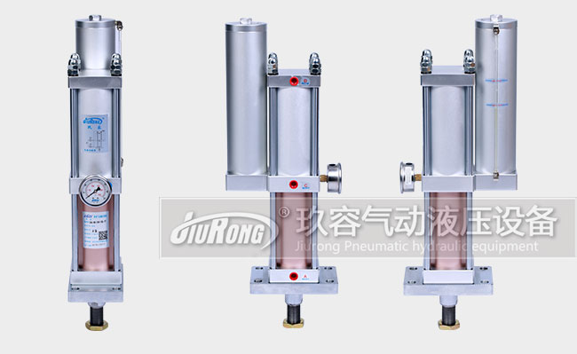 標準型菠萝蜜在线免费视频缸多角度展示